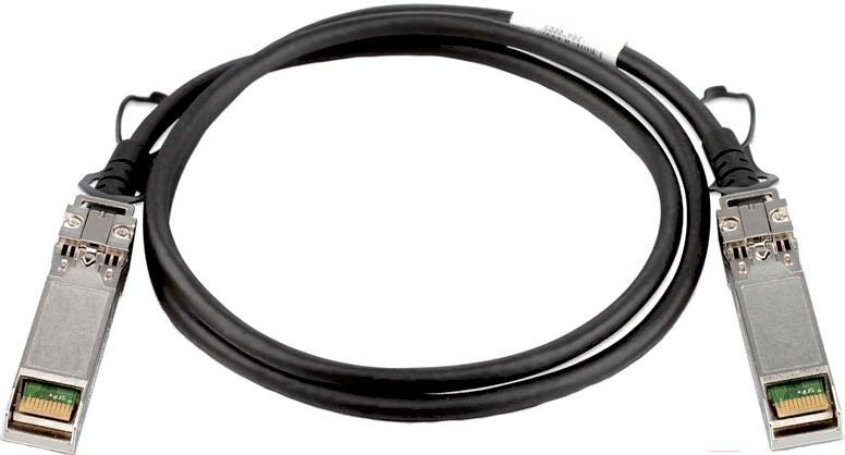 

Кабель D-Link DEM-CB100S, D-Link DEM-CB100S