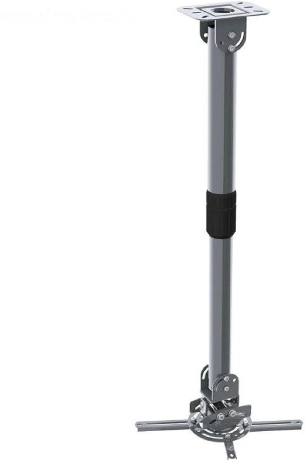 

Кронштейн CACTUS CS-VM-PR16L-AL, Кронштейн Cactus CS-VM-PR16L-AL