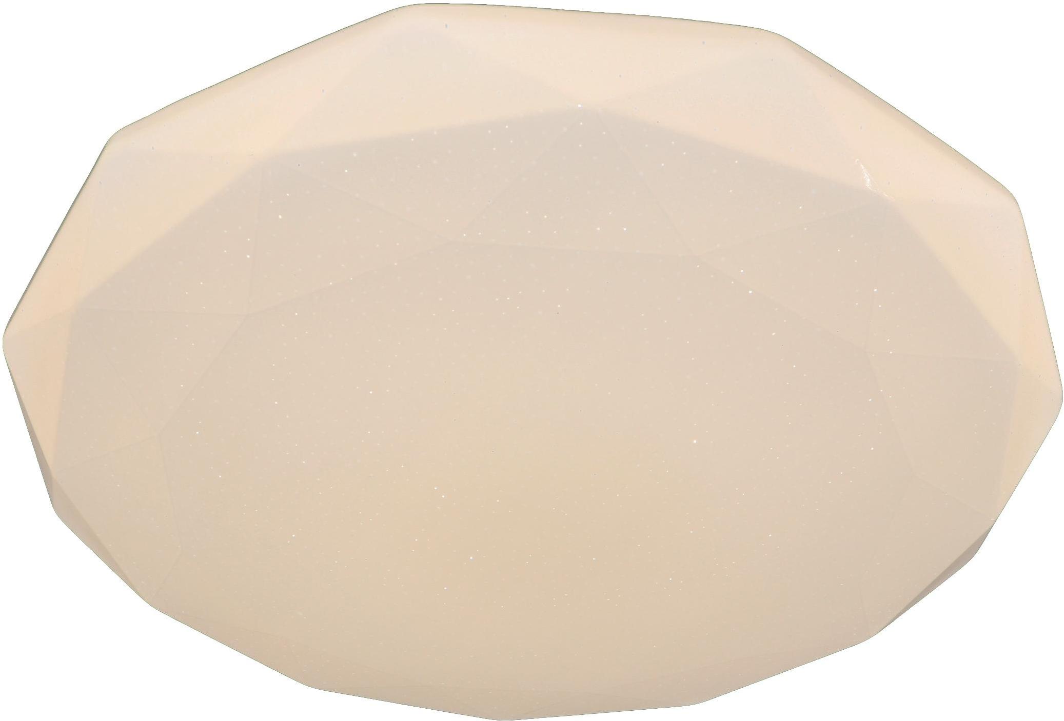 

Накладной светильник Natali Kovaltseva LED LAMPS 81082
