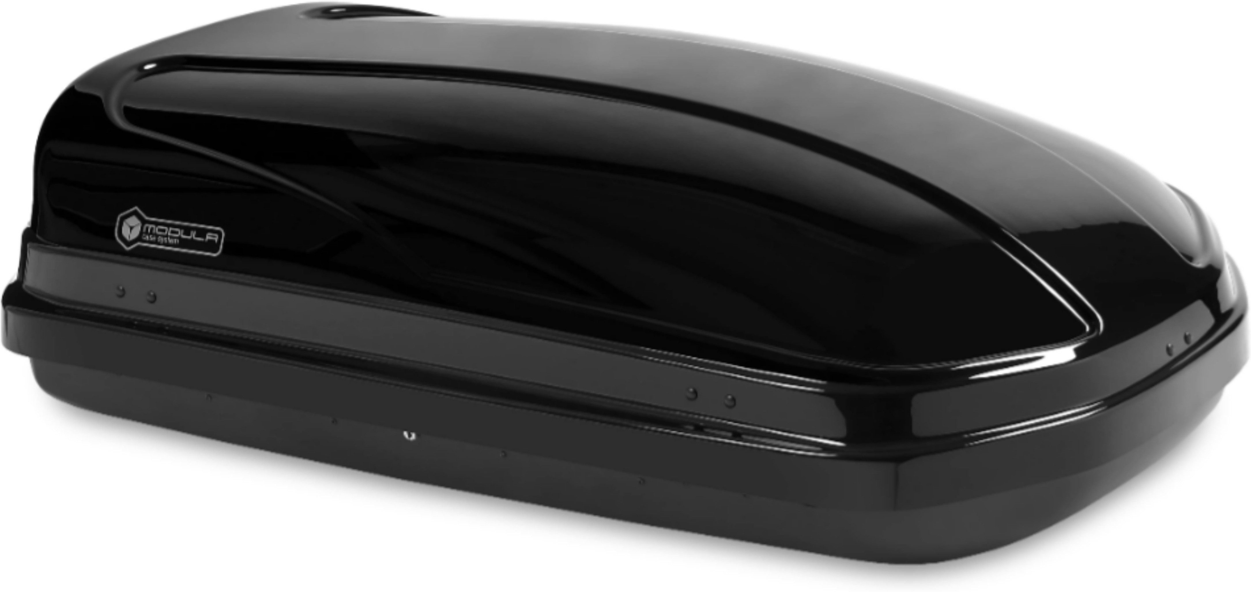 

Автобокс Modula Wego Easy 360 черный (MOCS 0300)