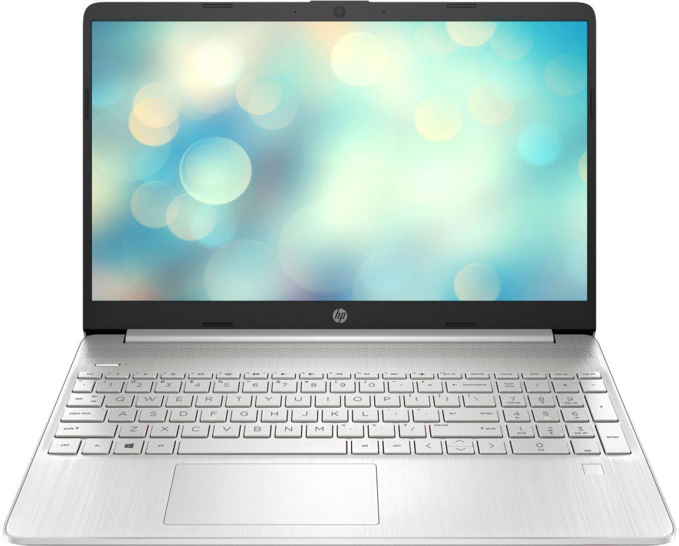 

Ноутбук HP Laptop 15 [3C8P7EA], Ноутбук HP Laptop 15 3C8P7EA