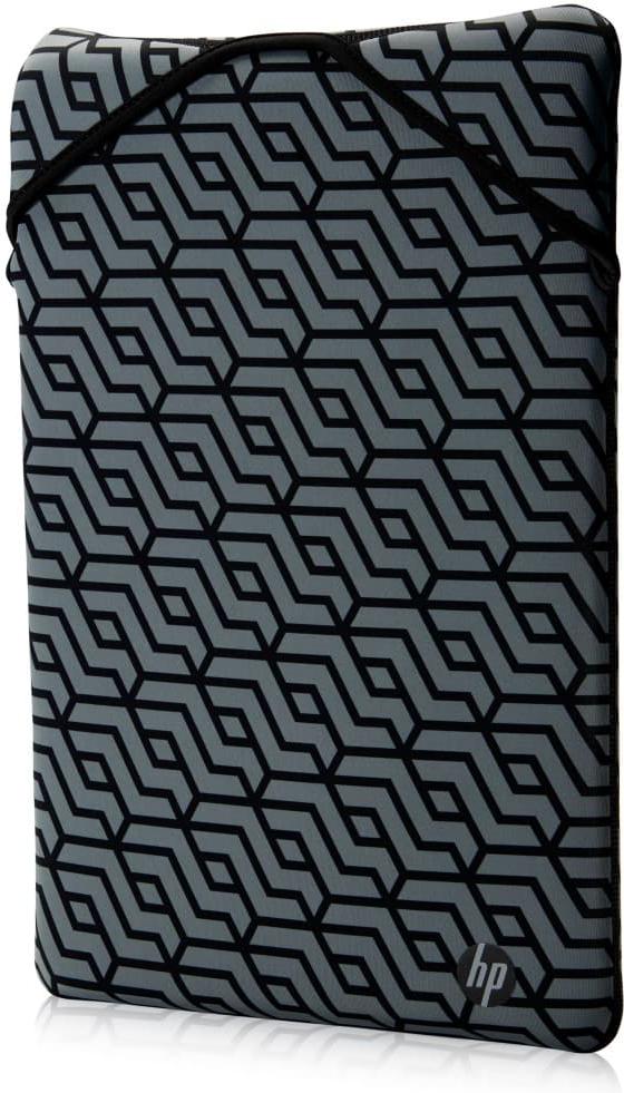 

Сумка для ноутбука HP Protective Reversible 15 [2F2L0AA], Protective Reversible 15