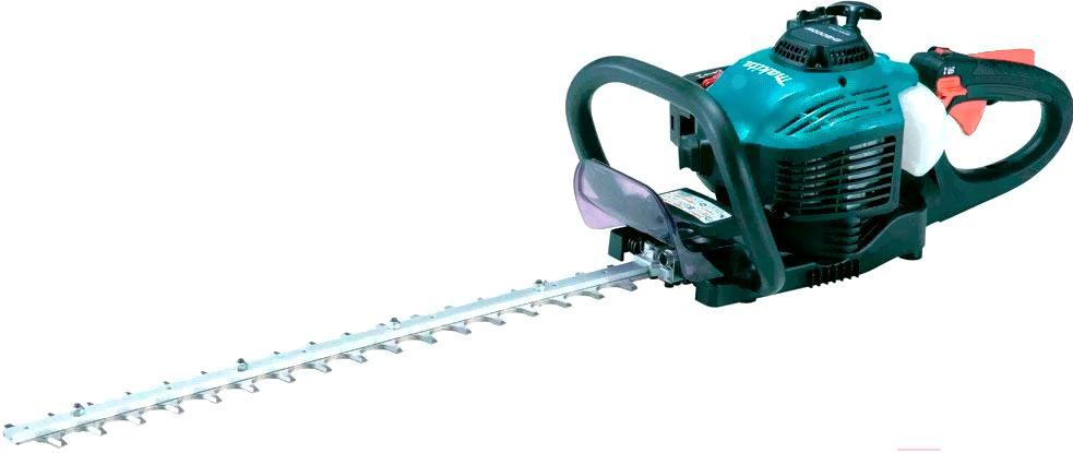 

Кусторез Makita EH6000W, Кусторез бензиновый EH 6000 W