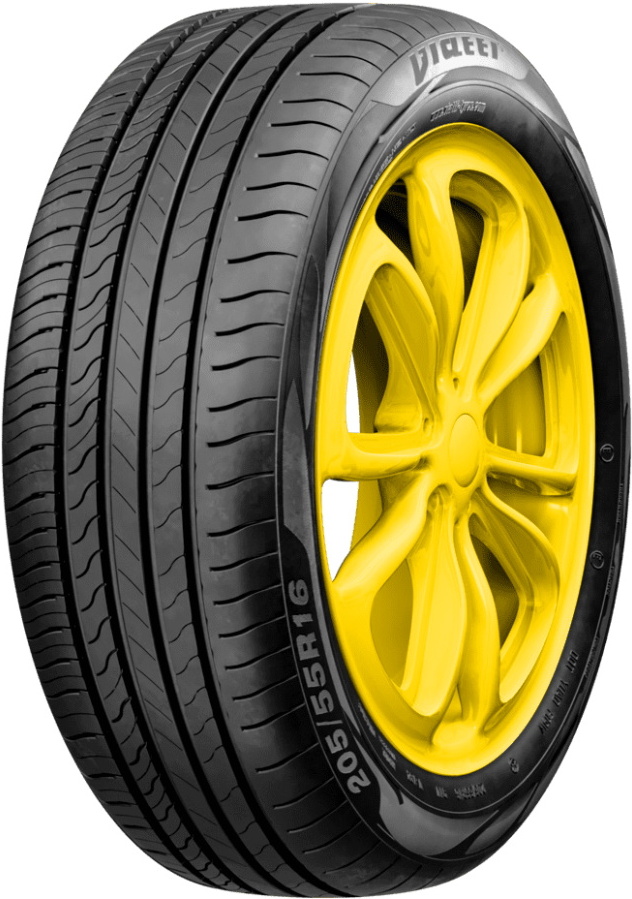 

Автомобильные шины Viatti Strada 2 V-134 195/60R15 92V
