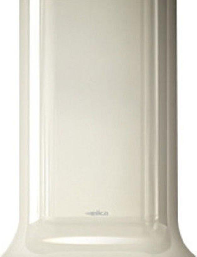 

Короб Elica KIT0049580, KIT0049580