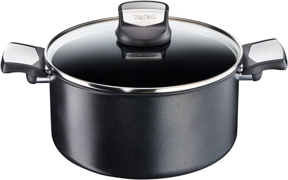 

Кастрюля Tefal С6204472, С6204472