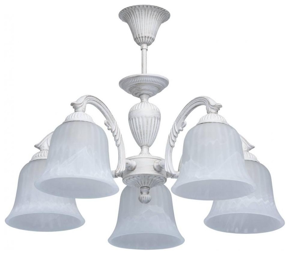 

MW-Light 450014805 Ариадна, 450014805 Ариадна