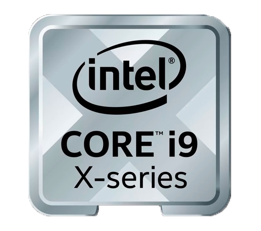 

Процессор Intel Core i9-9920X, Core i9-9920X