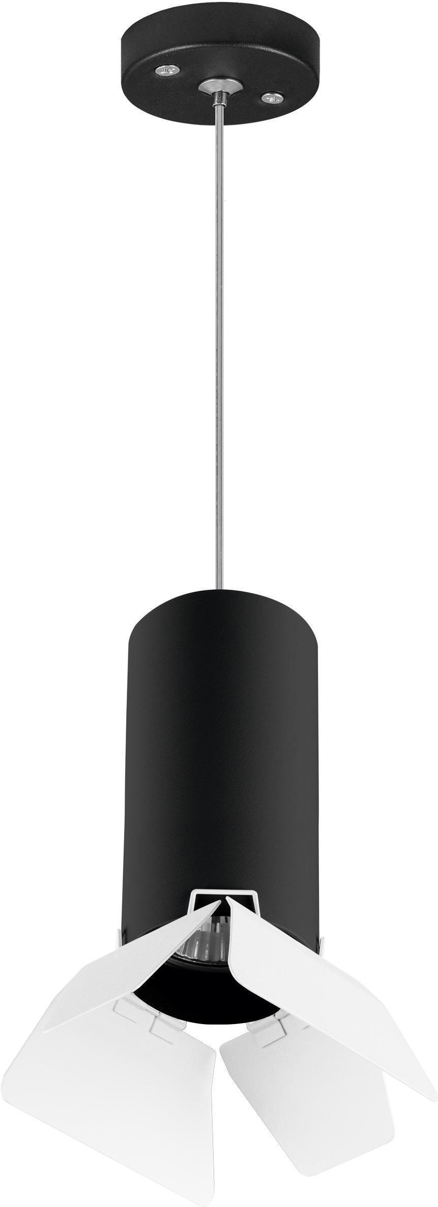 

Подвесной светильник Lightstar RP487436