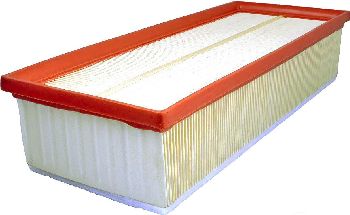 

Фильтр воздушный Clean filters MA3100, MA3100