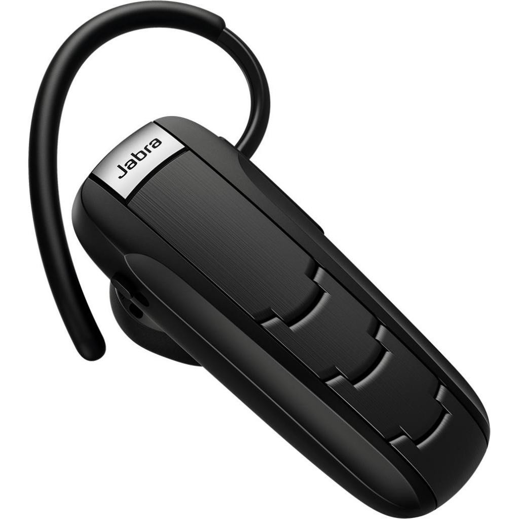 

Bluetooth-гарнитура Jabra Talk 35 [100-95500900-60], Talk 35
