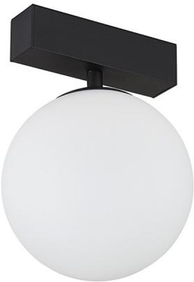 

Светильник на шине Donolux DL18794/01M Black, DL18794/01M