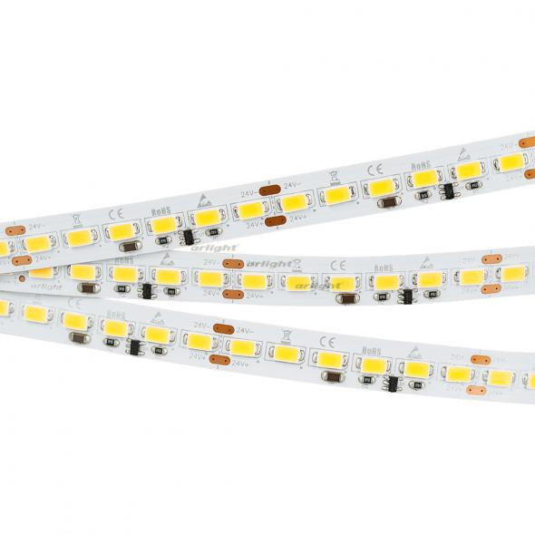 

Arlight Лента IC2-5000 24V Cool 8K 4xH (5630, 600 LED, LUX) [019682], Лента IC2-5000 24V Cool 8K 4xH (5630, 600 LED, LUX)