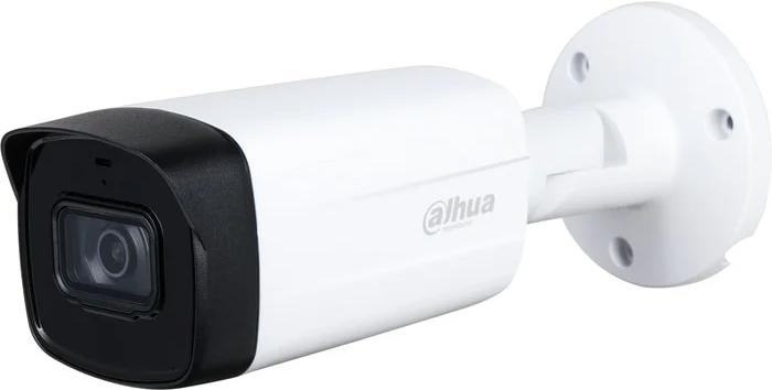 

Камера CCTV Dahua DH-HAC-HFW1200THP-I8-0360B, CCTV-камера Dahua DH-HAC-HFW1200THP-I8-0360B