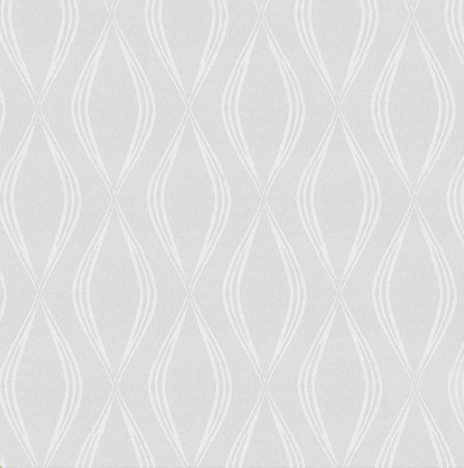 

Рулонная штора Lm Decor Инфинити LM 41-01C 57x160