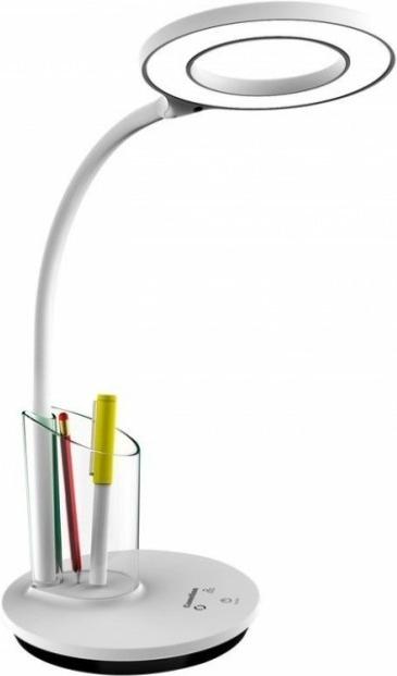 

Настольная лампа Camelion KD-826 C01 [14145], Настольная лампа Camelion KD-826 C01 14145