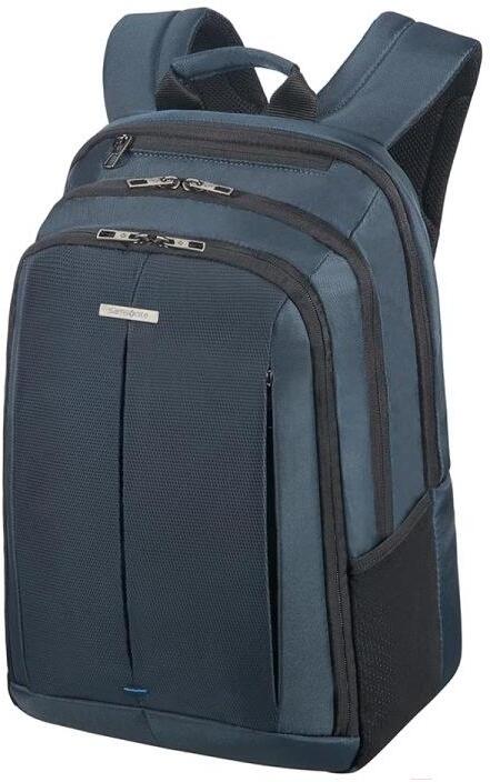 

Рюкзак Samsonite Guardit 2.0 [CM5*01 005], Рюкзак Samsonite Guardit 2.0 CM5*01 005