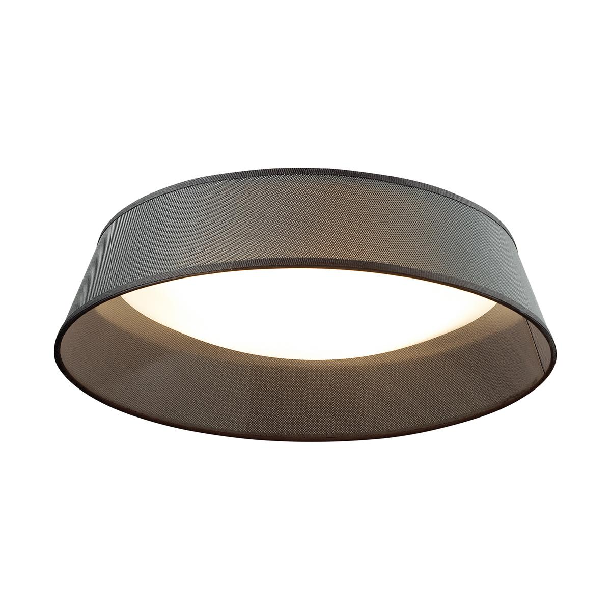 

Потолочный светильник Odeon Light 4158/5C белый/черный Потолочный светильник E27 5*15W SAPIA, 4158/5C белый/черный Потолочный светильник E27 5*15W SAPIA