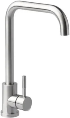 

Смеситель Slovarm ES.3508.FE
