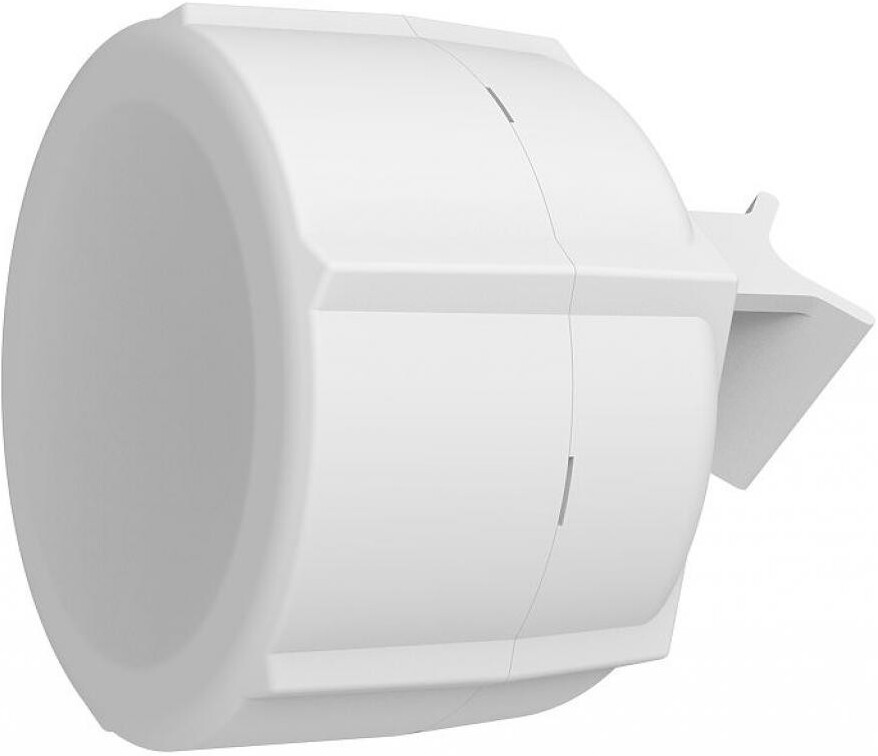 

Беспроводная точка доступа Mikrotik RBSXTRR11e-LTE6