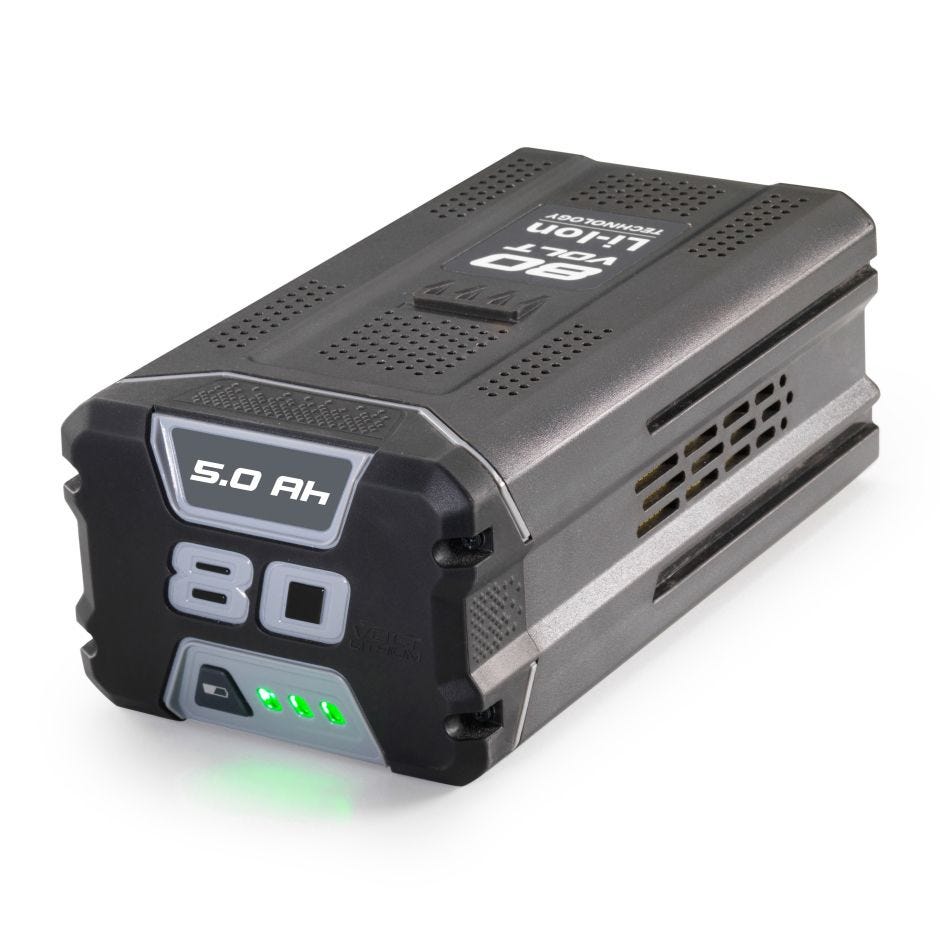 

Аккумулятор для электроинструмента Stiga SBT 5080 AE / 270501088/S16, SBT 5080 AE