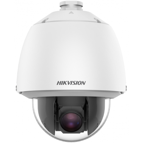 

Камера видеонаблюдения Hikvision DS-2DE5225W-AE(T5) 4.8-120мм