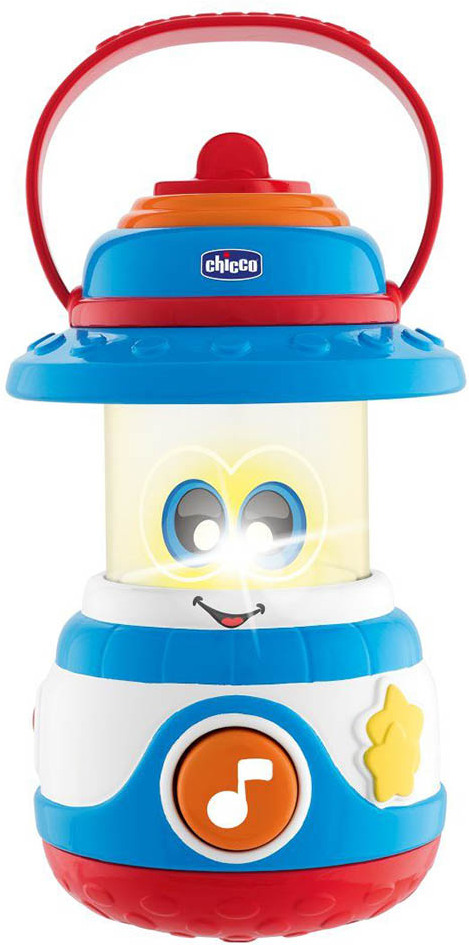 

Развивающая игрушка Chicco Фонарик 340728337 [00009706000000], Развивающая игрушка Chicco Фонарик 340728337 00009706000000