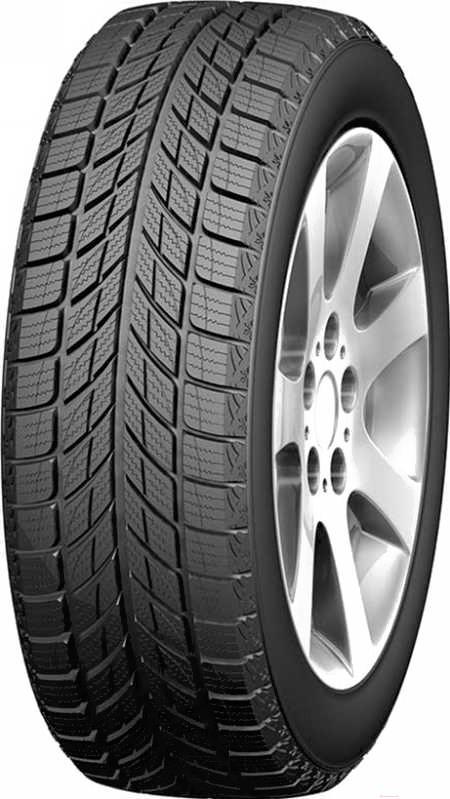 

Шины DoubleStar DW09 255/55R18 109T, DW09 255/55R18 109T