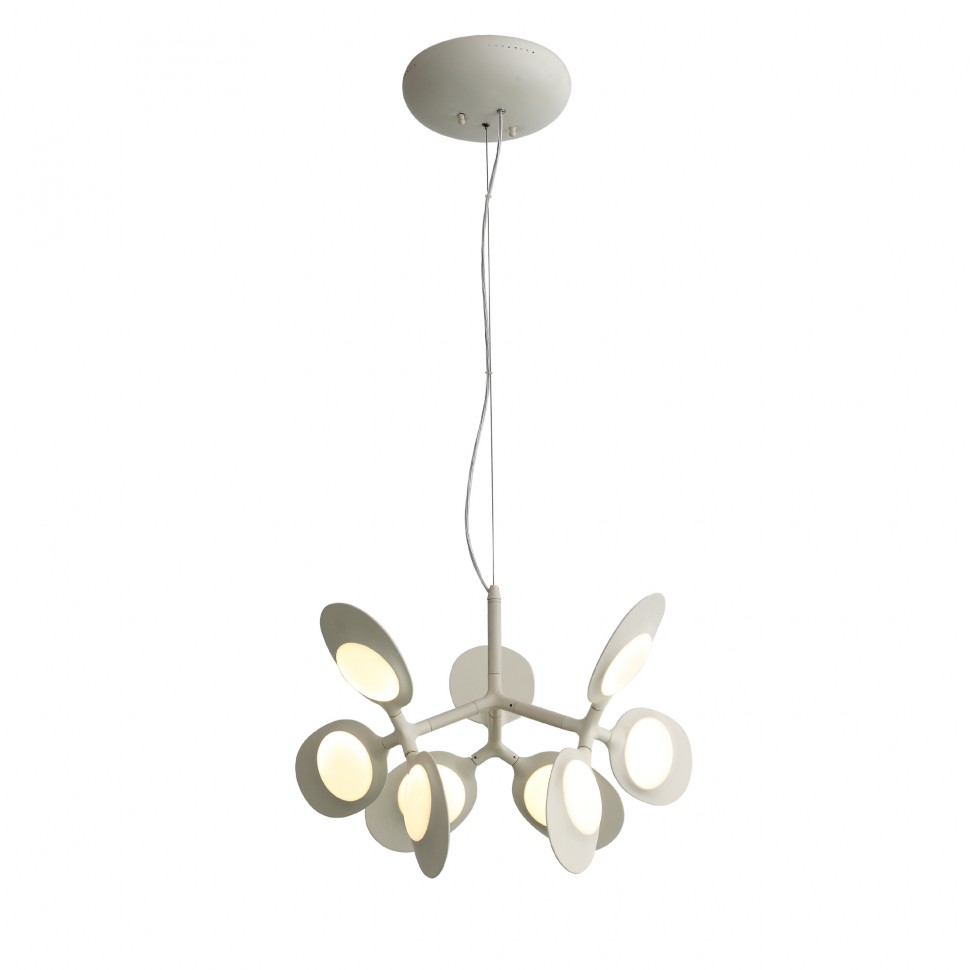 

Потолочный подвесной светильник ST-Luce SL824.503.09, SL824.503.09