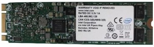 

SSD диск Dell 480GB [400-AVSS], SSD диск Dell 480GB 400-AVSS