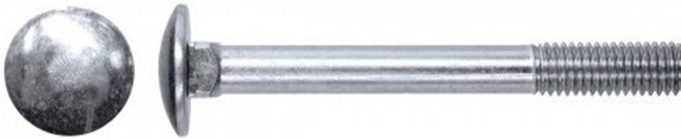 

Болт Starfix SM-91798-20