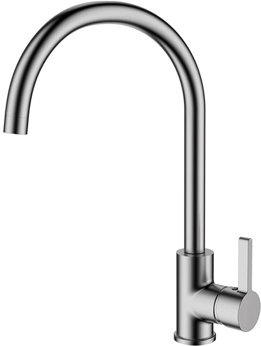 

Смеситель Ledeme L4299A