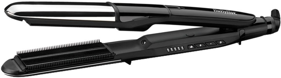 

Стайлер BaByliss ST496E