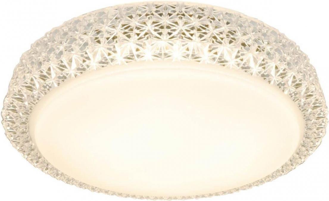 

ARTE Lamp A1569PL-1CL, A1569PL-1CL