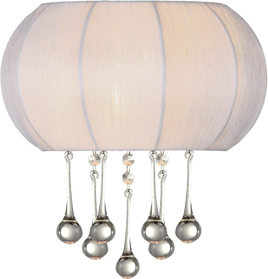 

Бра ST-Luce SL350.051.02