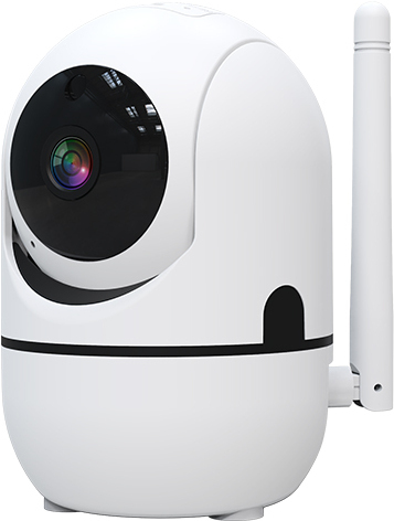 

IP-камера SLS CAM-04 WiFi (SLS-CAM-04WFWH)