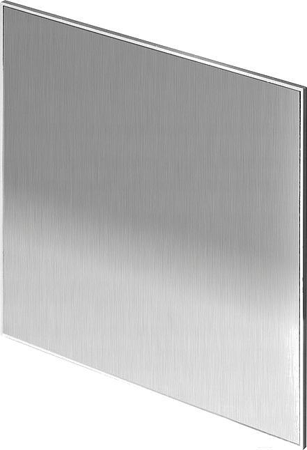 

Вентиляционная решетка Awenta RWO125sz-PTI125, RWO125sz-PTI125