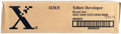 

Картридж Xerox DC 2045/2060 [005R90249], DC 2045/2060