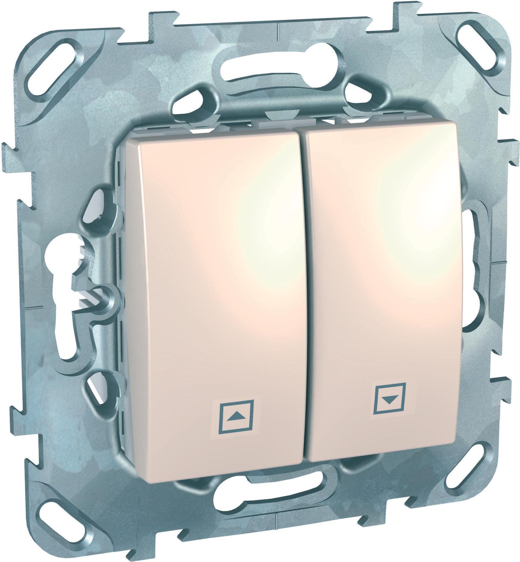 

Выключатель Schneider Electric Unica MGU5.208.25ZD, Unica MGU5.208.25ZD