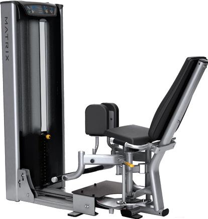 

Силовой тренажер Matrix Fitness Versa VS-S74H, Versa VS-S74H