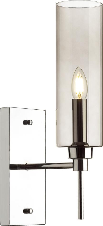 

Настенное бра Odeon Light 4688/1W, Бра Odeon Light 4688/1W