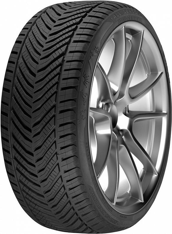 

Шины Kormoran 165/65R14 79T ALL SEASON, 165/65R14 79T ALL SEASON