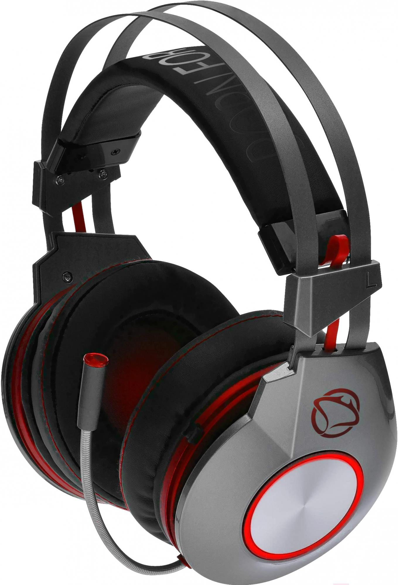 

Наушники Manta MM024G, MM024G