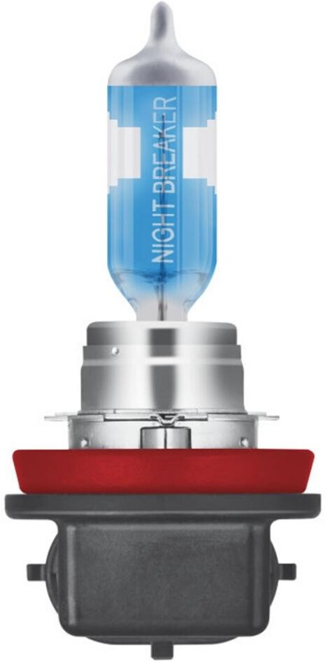 

Автомобильная лампа Osram H11 64211NL