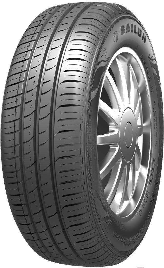 

Шины Sailun Atrezzo Eco 195/70R14 91H, Atrezzo Eco 195/70R14 91H