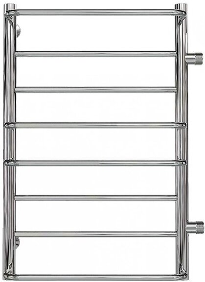 

Полотенцесушитель Terminus Евромикс П8 500х796 БП м/о 500, Полотенцесушитель TERMINUS Евромикс П8 500х796 БП м/о 500