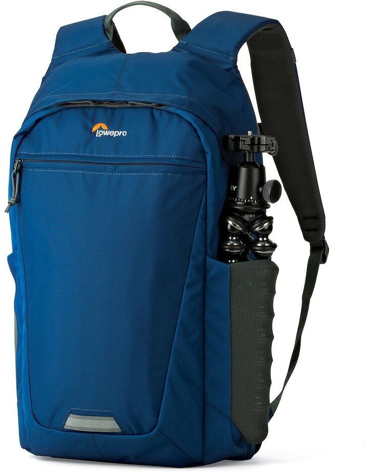 

Рюкзак для фотоаппарата Lowepro Photo Hatchback BP 250 AW II Black/Grey [LP36957-PWW], Рюкзак для фотоаппарата Lowepro Photo Hatchback BP 250 AW II LP36957-PWW Black/Grey