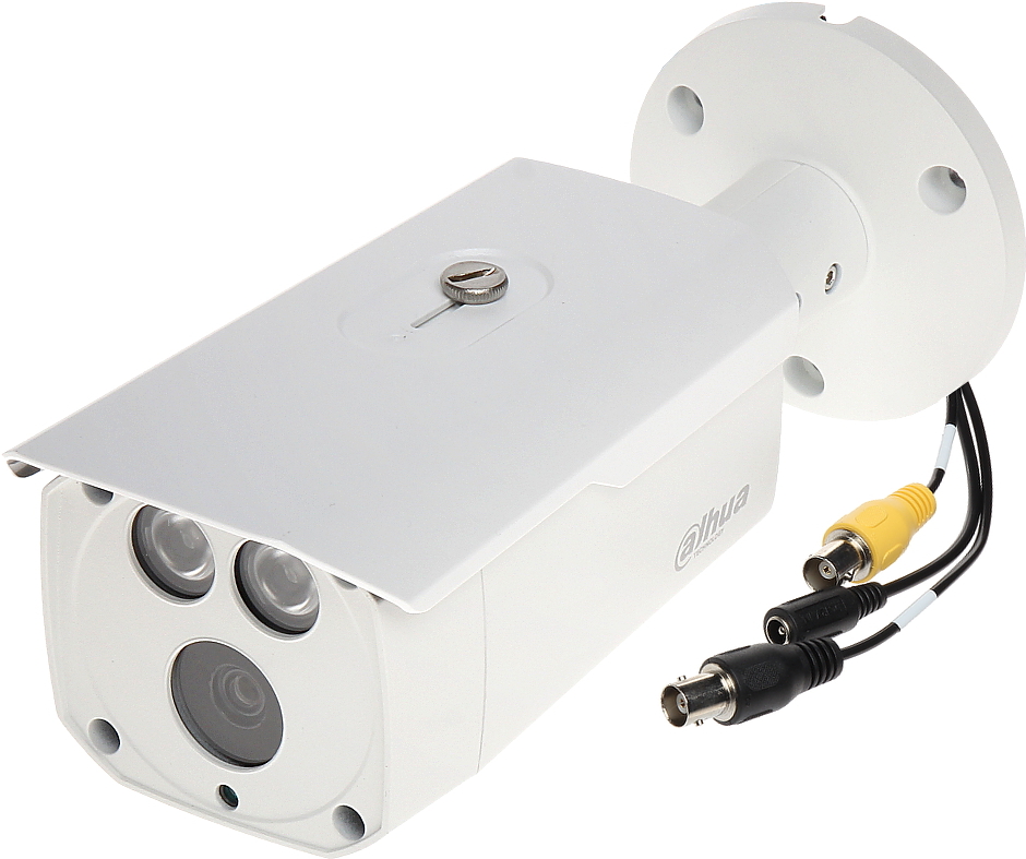 

Видеокамера Dahua HDCVI DH-HAC-HFW2221DP-B [DH-HAC-HFW2221DP-B], CCTV-камера Dahua DH-HAC-HFW2221DP-B