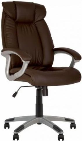 

Офисное кресло Nowy Styl Venta Anyfix ECO-31, Venta Anyfix ECO-31