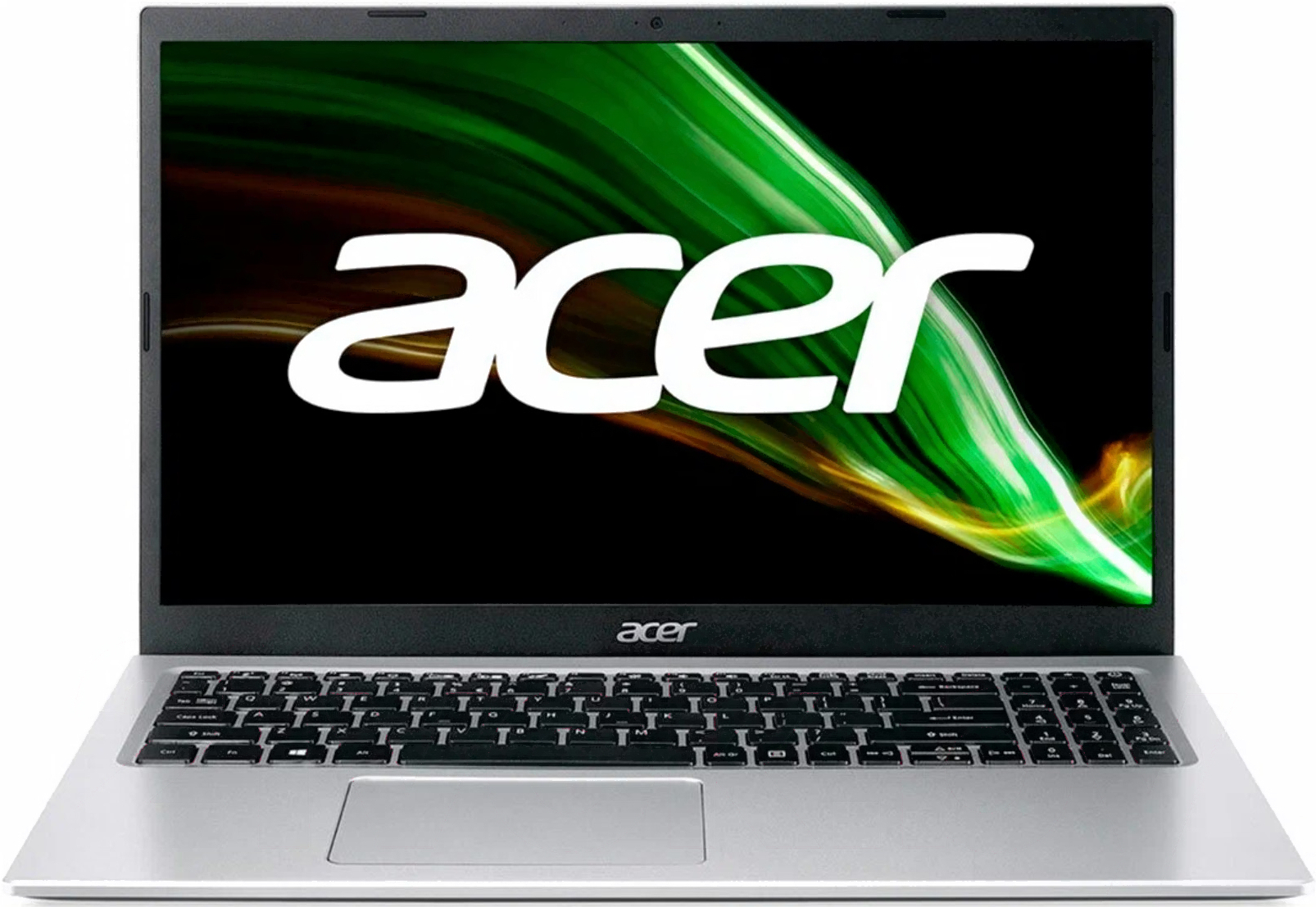 

Ноутбук Acer Aspire 3 A315-58-3171 (NX.ADDER.028)